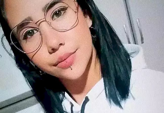 Infecção generalizada após aplicação de piercing é incomum, diz médica