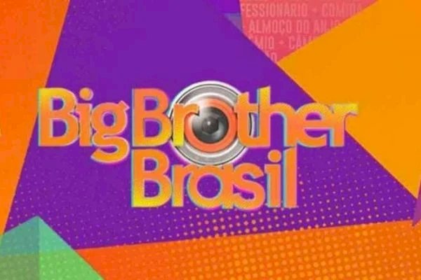 BBB já começou a convidar para o programa do ano que vem. Saiba quem