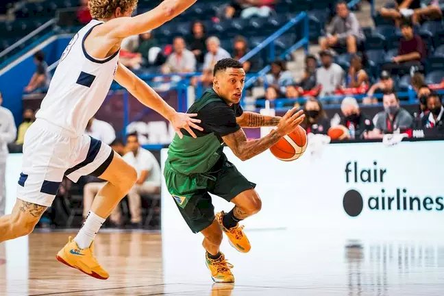 Yago, do Flamengo, deixa o basquete brasileiro e reforça o Ratiopharm Ulm, da Alemanha