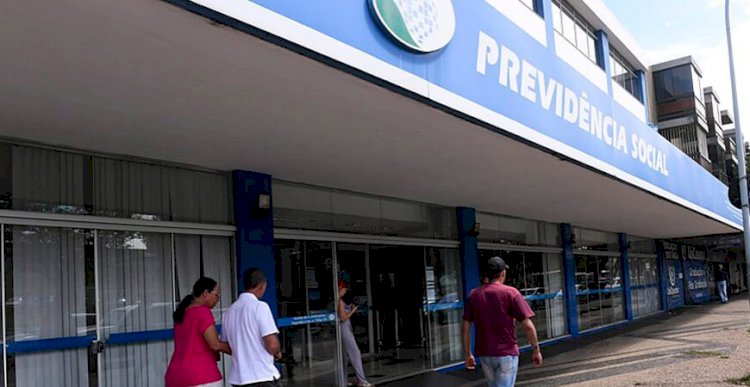 Concurso do INSS: nova portaria permite realização da prova dois meses após publicação do edital