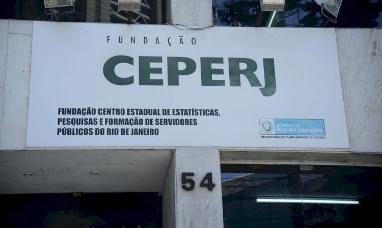 Após denúncias e auditoria, Ceperj extingue programas sociais