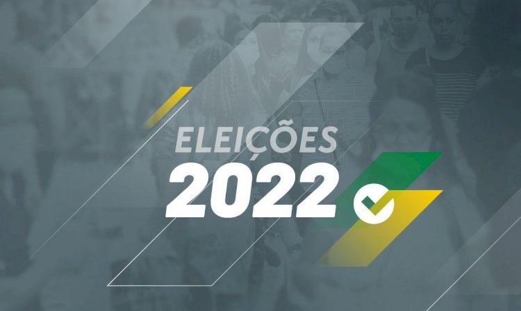 Confira a agenda dos candidatos à Presidência para esta quinta (22/9)