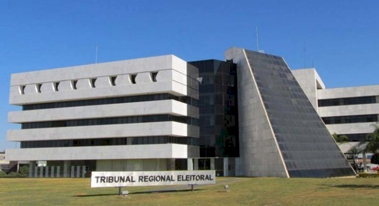 TRE-DF vai reduzir número de eleitores por seção no 2º turno