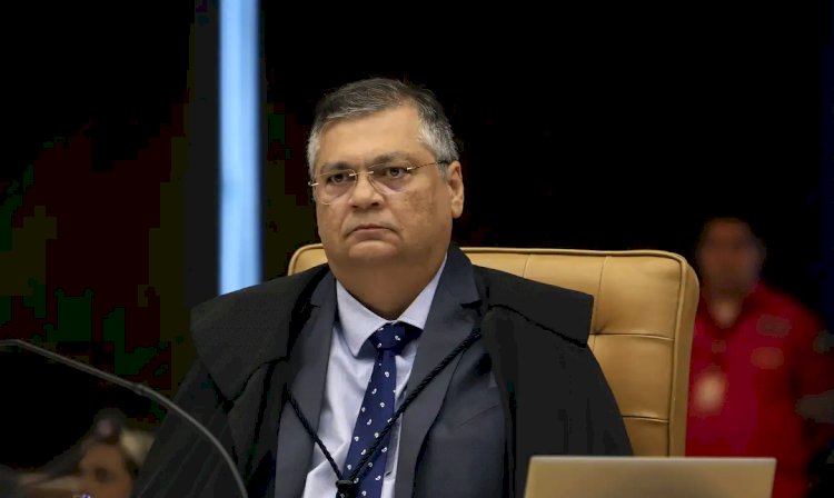 Dino quer ouvir Congresso sobre suposta ilegalidade em emendas