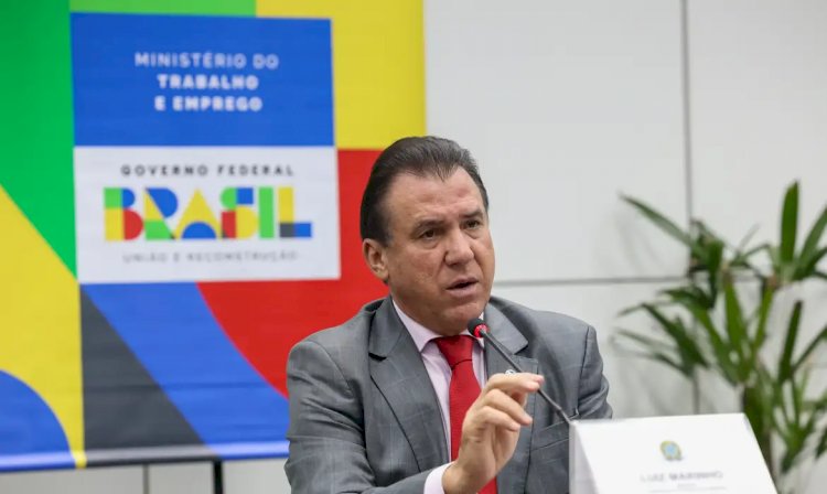 Empresa que omitir dados sobre igualdade salarial será fiscalizada